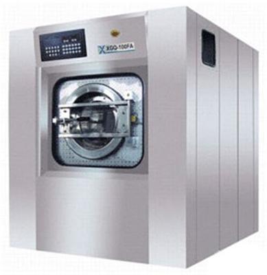 泰州市用心惠子洗涤机械制造1官方-洗涤机械、工业洗衣机、洗衣房设备、脱水机、